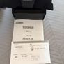 G Shock Gravity Master Quad Sensor Pilots watch for sale Image 3