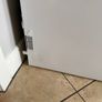 Freezer Image 4