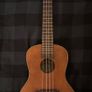 Lanikai LU-21C Concert Ukulele + Fender Gigbag Image 2
