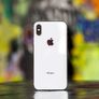 iPhone X 256GB Image 2