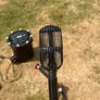 Fluval fx6 pond/aquarium filter Image 8