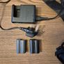 Nikon Z8 Camera Image 2
