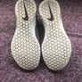 Nike Metcon weightlifting/gym shoes Image 3