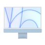 Imac Retina 4.5k 24" - 16 Gb/256 Gb Ssd - Apple M1 A2439 - - Qwerty - 4thf16vq6x2 Image 4