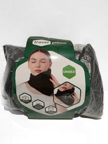 Travel Pillow