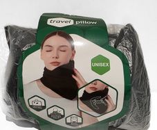 Travel Pillow