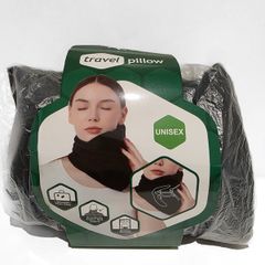 Travel Pillow