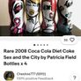 Coca Cola Image 6