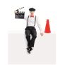 Halloween Costume Image 2