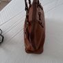 handbag Image 2