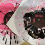 Little Simz - Lotus EP 12" Vinyl 2xLPs Record New  RARE UK Hip Hop free viewing Image 6