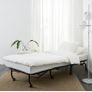 Chair/bed Image 2