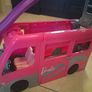 Barbie Dream Camper Van Image 4