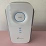 TP Link RE650 Range Extender Image 2