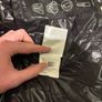 canada goose crofton Image 4