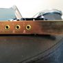 Sound Card Image 3