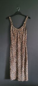 Dress day to night
