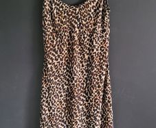 Dress day to night