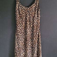 Dress day to night