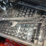 USAG Extra long Wrenches Image 4