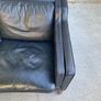 Danish Sofa - Warehouse Open Saturday 31st October 22 till 4pm Eircode R95T227 Image 8