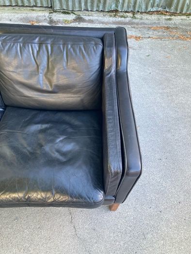 Danish Sofa - Warehouse Open Saturday 31st October 22 till 4pm Eircode R95T227