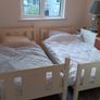 Bunk Beds or Two Single Beds Image 2