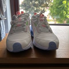 nike womens runners