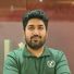 umer2122
