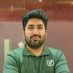 umer2122