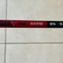Cobra Aerojet 3H 19 deg Hybrid Left Hand LH Stiff Image 5