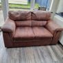 couch, free to collect Image 2