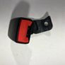 BMW 3 Series E90 E91 LCI seat belt lock rear left 9117261 A3l3b32g Image 3