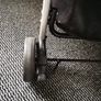 buggy Image 6