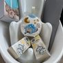 Baby Bundle Monitor / Bath Image 2