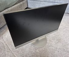 AOC 23 inch LCD Monitor