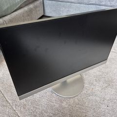 AOC 23 inch LCD Monitor