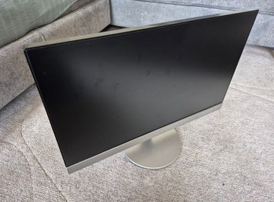 AOC 23 inch LCD Monitor