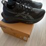 Asics Megablast Image 3