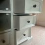tv unit Image 3