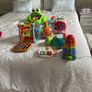Selection of toddler toys Image 5
