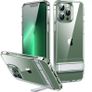 iPhone 13Pro ESR kick-stand case Image 2