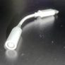 headphone to iphone adapter Image 2