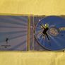 Orson - Bright Idea Cd Image 2