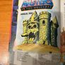 Annual: 'Masters Of The Universe' 1986 Image 3
