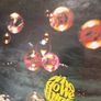 Deep Purple Lp Original Lp Vinyl Image 2