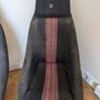 Corbeau GT bucket seats Image 3