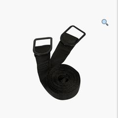 Axkid mini kid extra straps