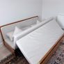 Sofa bed Image 6