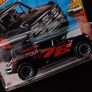 Ford Bronco R ! from HW Hot Trucks ! Sealed ! 2020 ! Hot Wheels ! Mattel ! Image 4